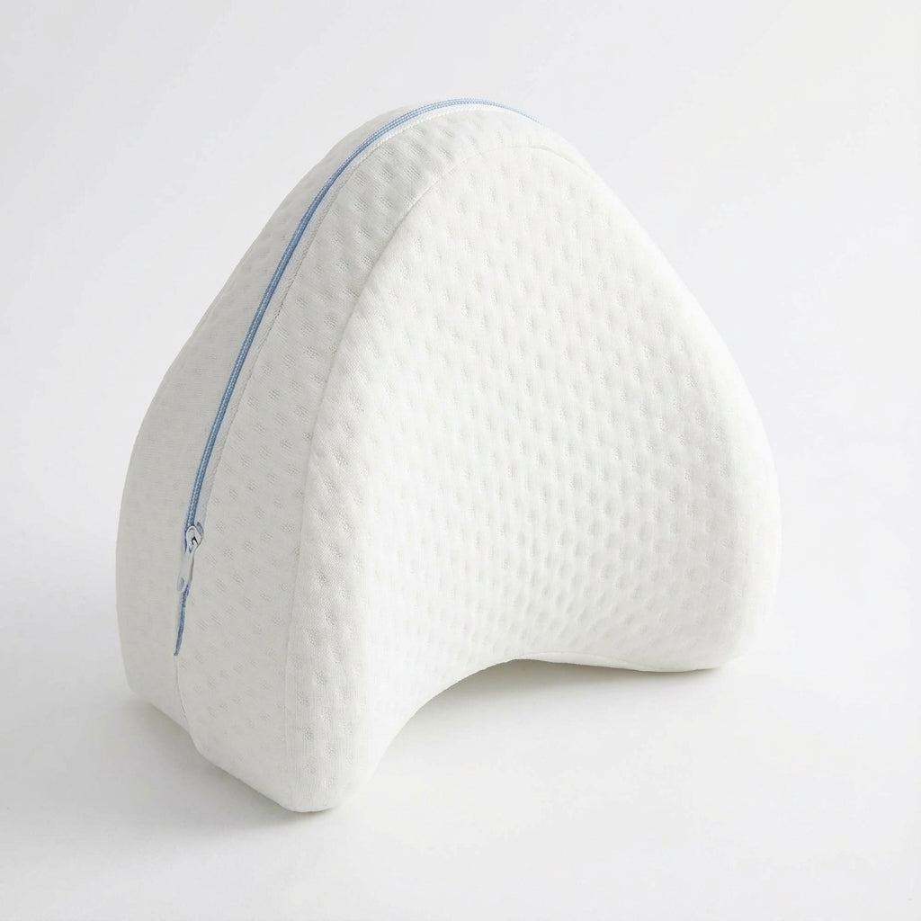 Almohada Ortopédica 3D – Olvídese del Dolor de Espalda