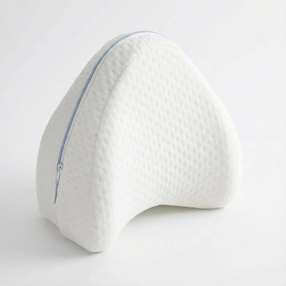 Almohada Ortopédica 3D – Olvídese del Dolor de Espalda